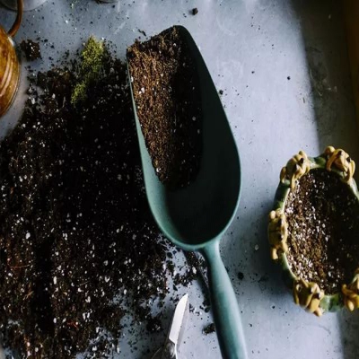 土壤修復(fù)市場，暖春已至，你準備好了嗎？